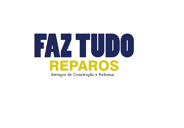 Faztudo Drywall - Foto 1